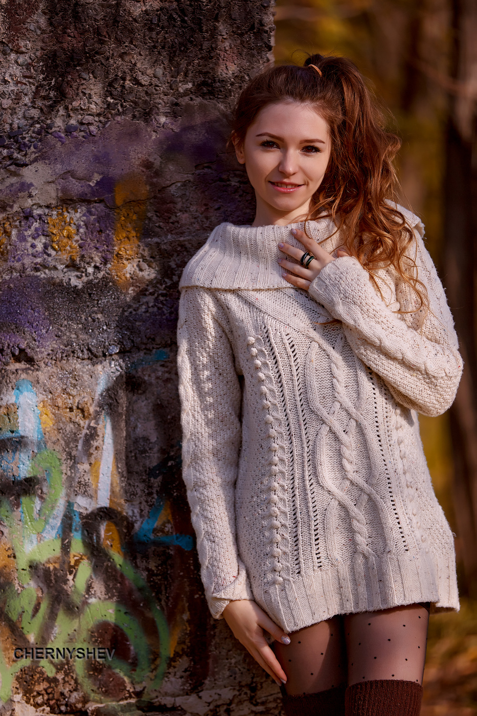 из альбома "логика листьев".