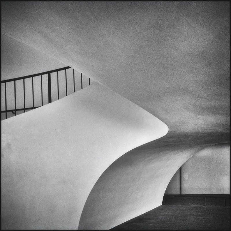 ... лестНица