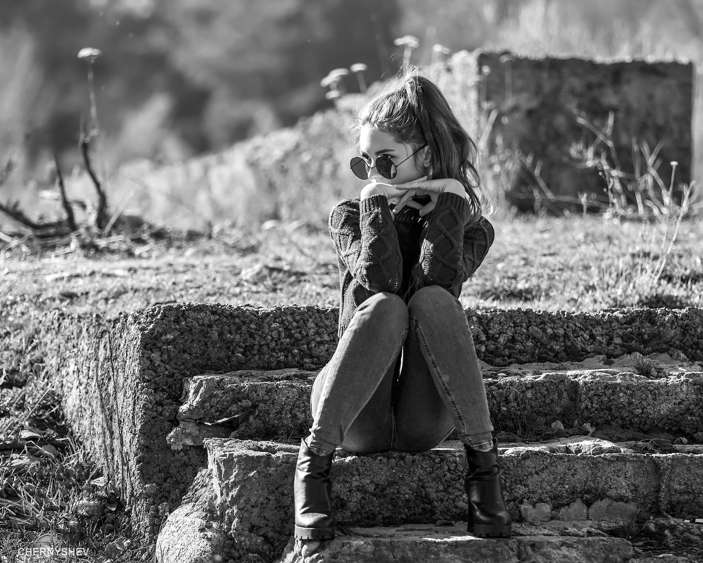 из альбома "упавшее Солнце".