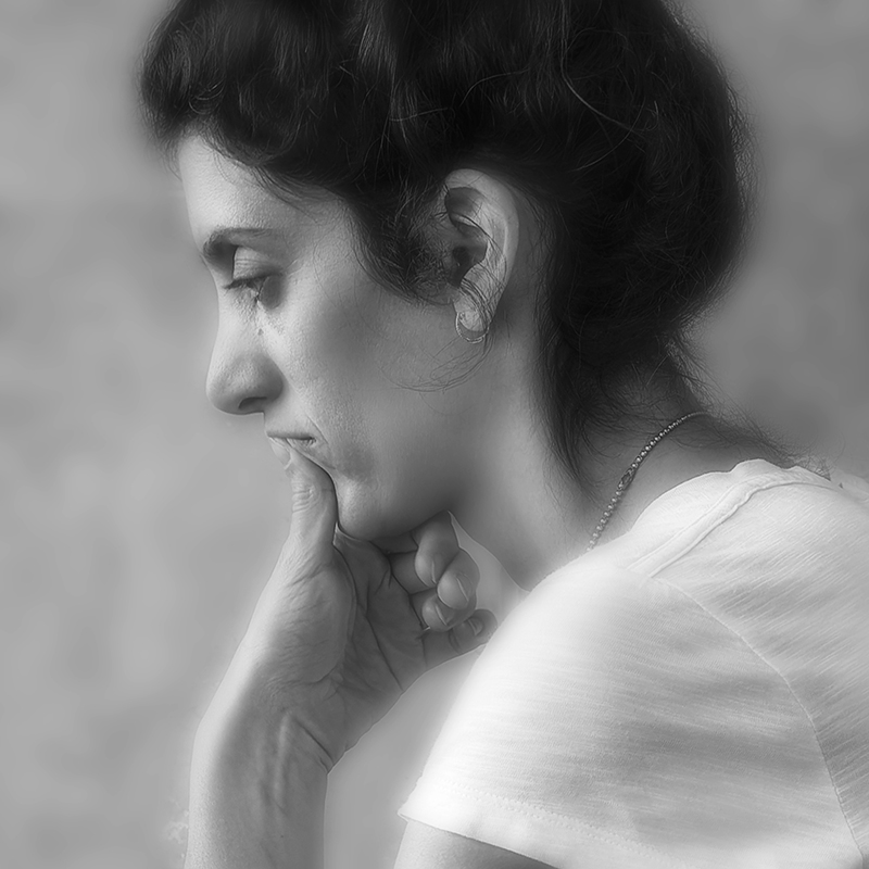 Мыслитель (ница)