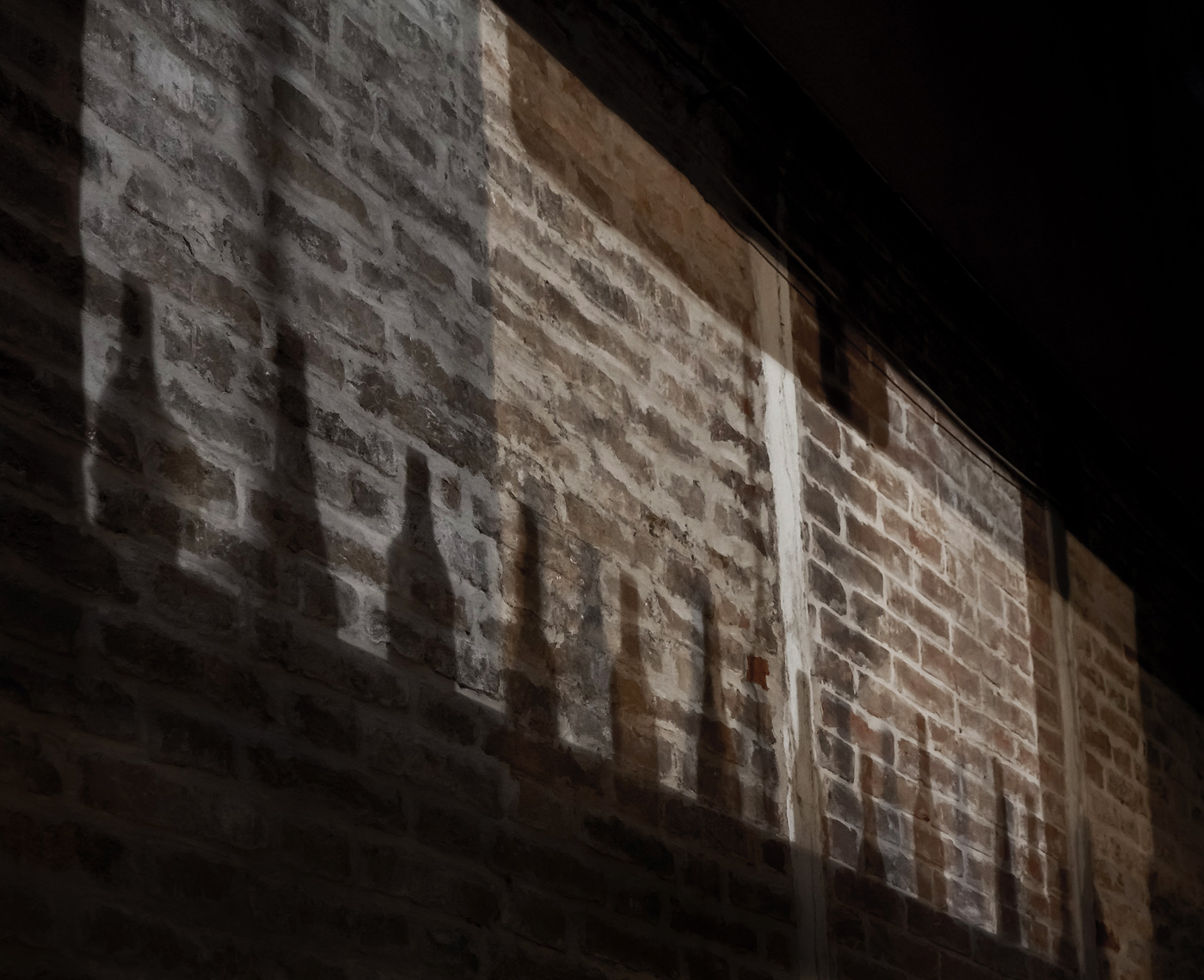 Воспоминания об Италии_6