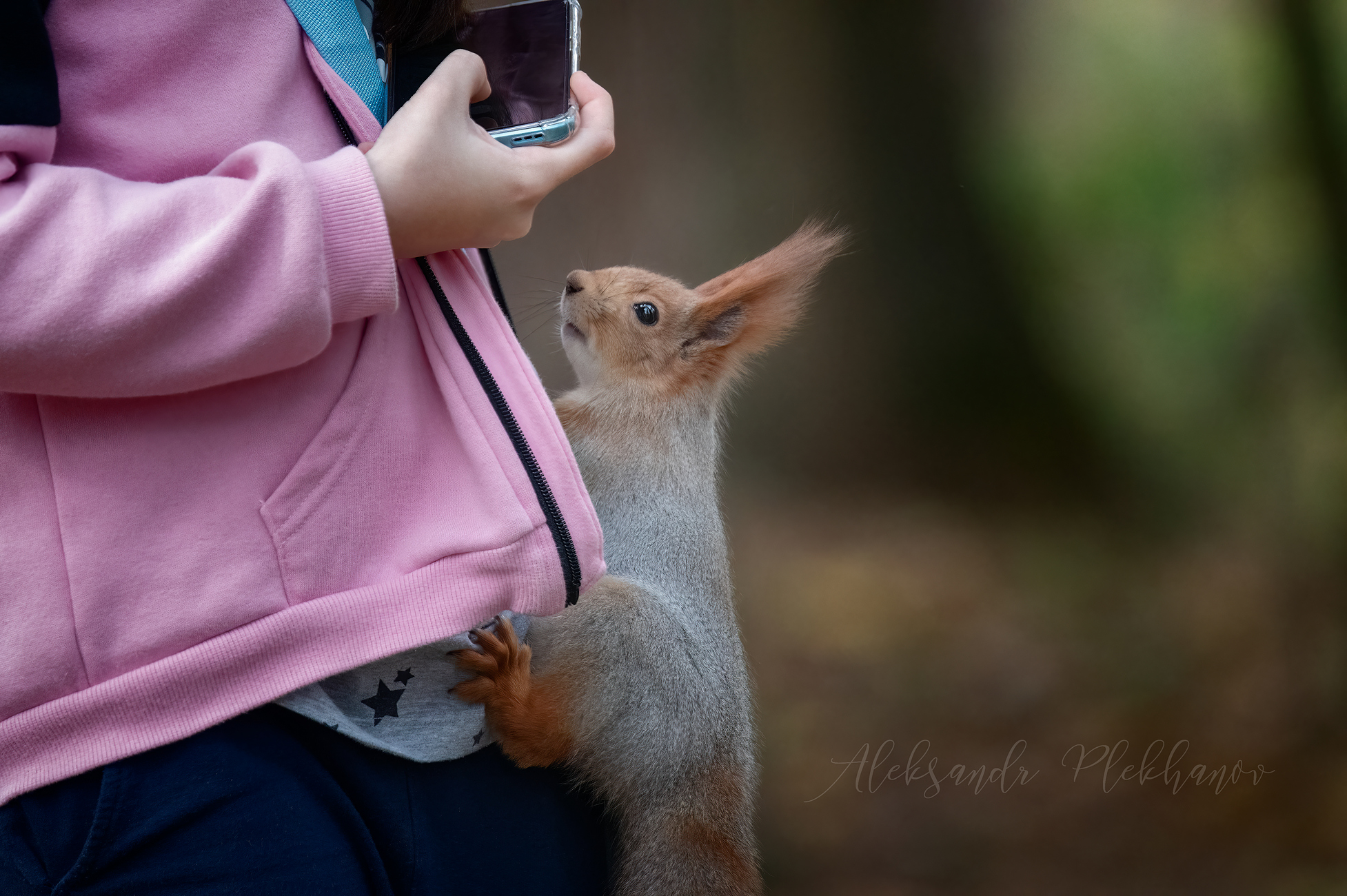 Фотосессия