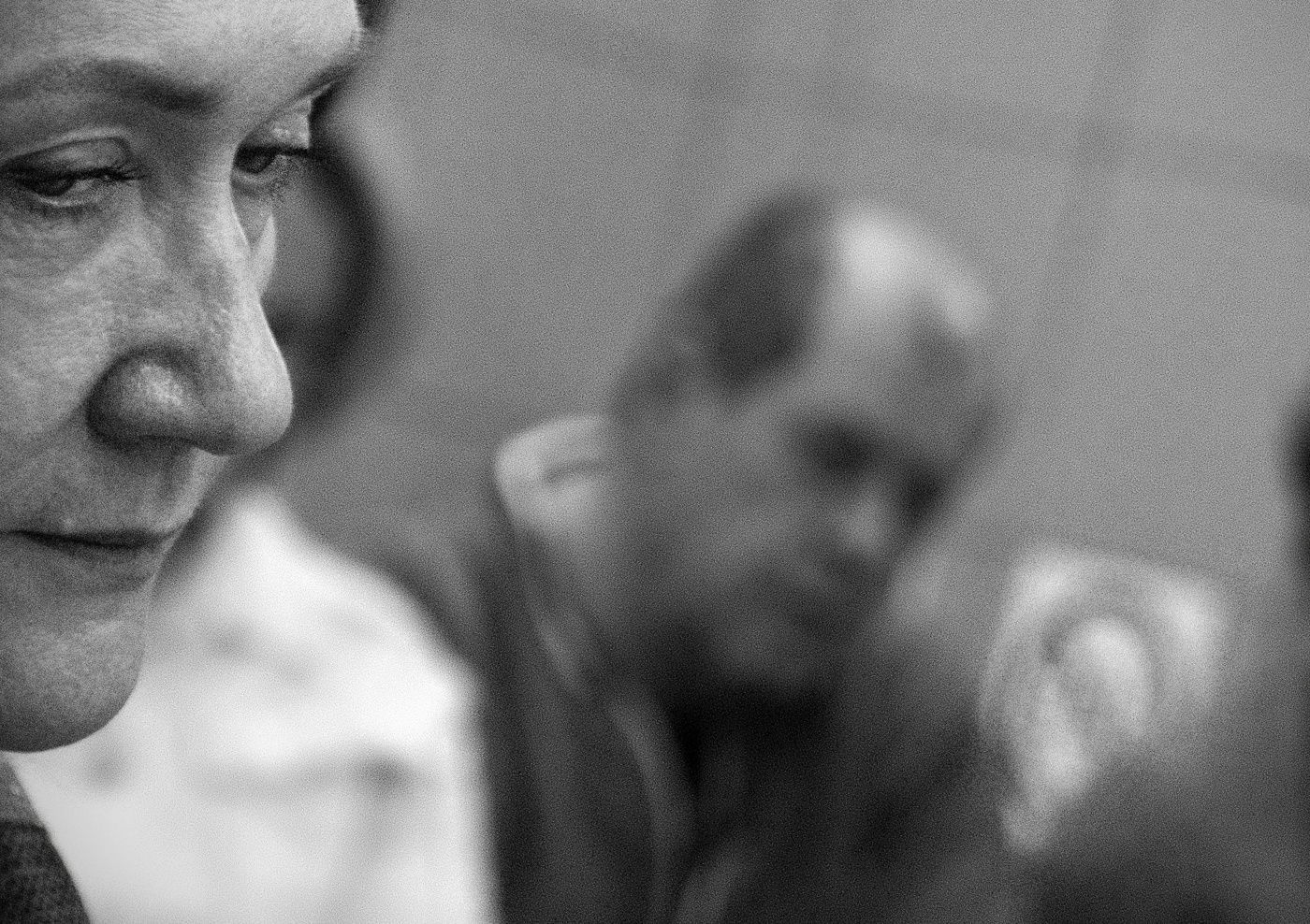 Притормозить