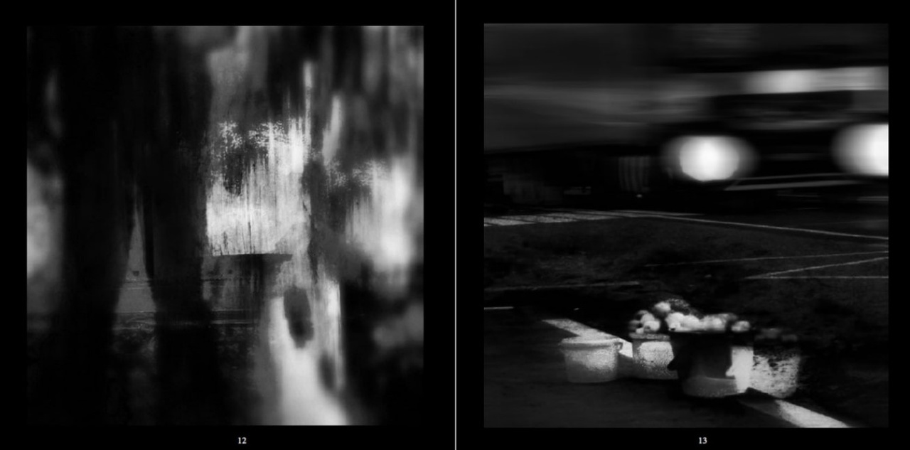 Черный квадрат (13).