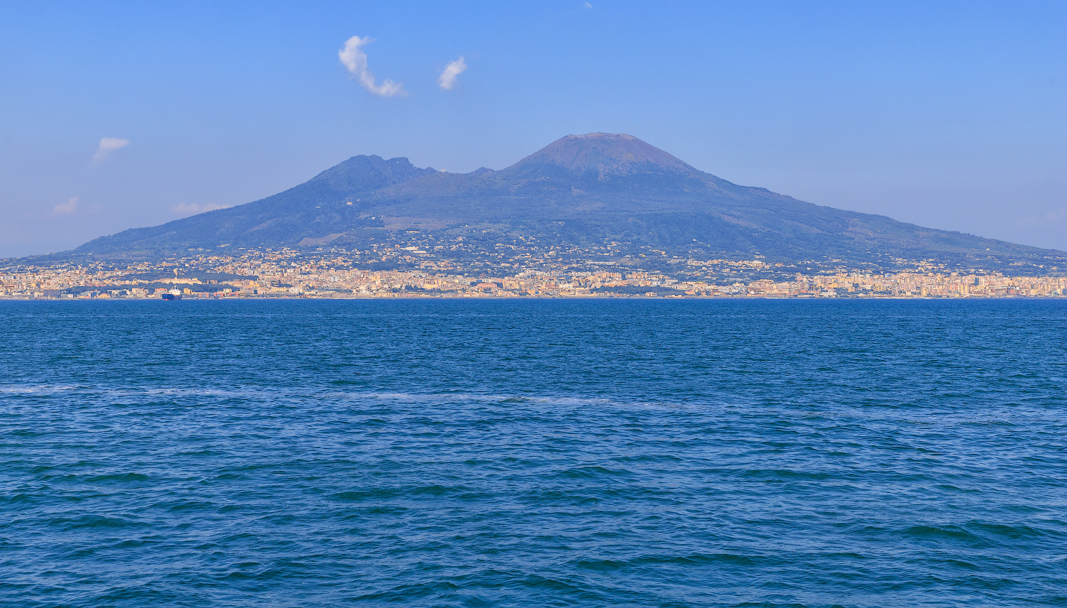 Спящий убийца