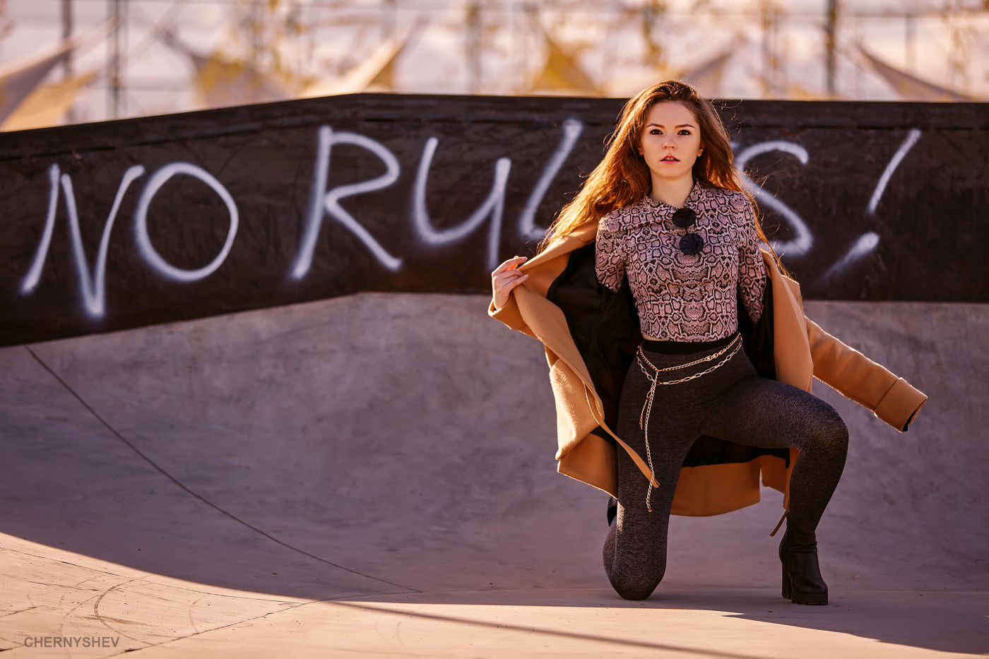 из альбома "звуки улиц".