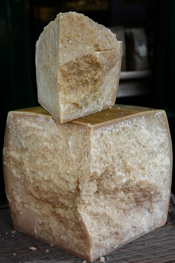 Скажи - чиииииииз