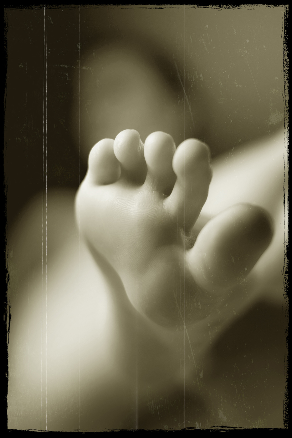 It's a Mad Mad Mad Love