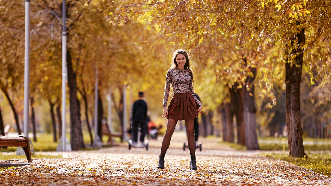 из альбома "логика листьев".