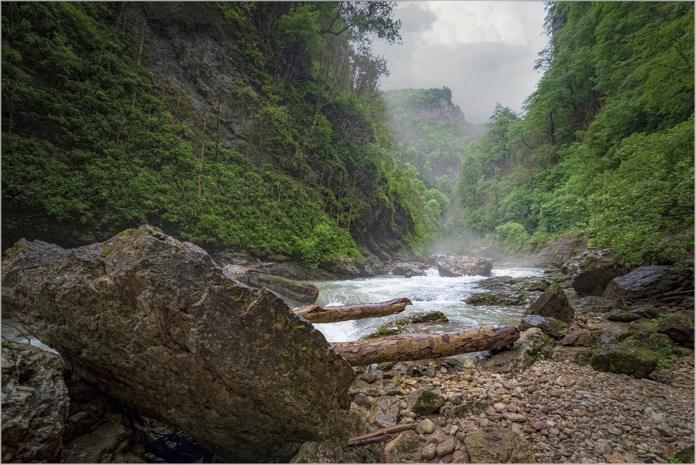 р. Курджипс