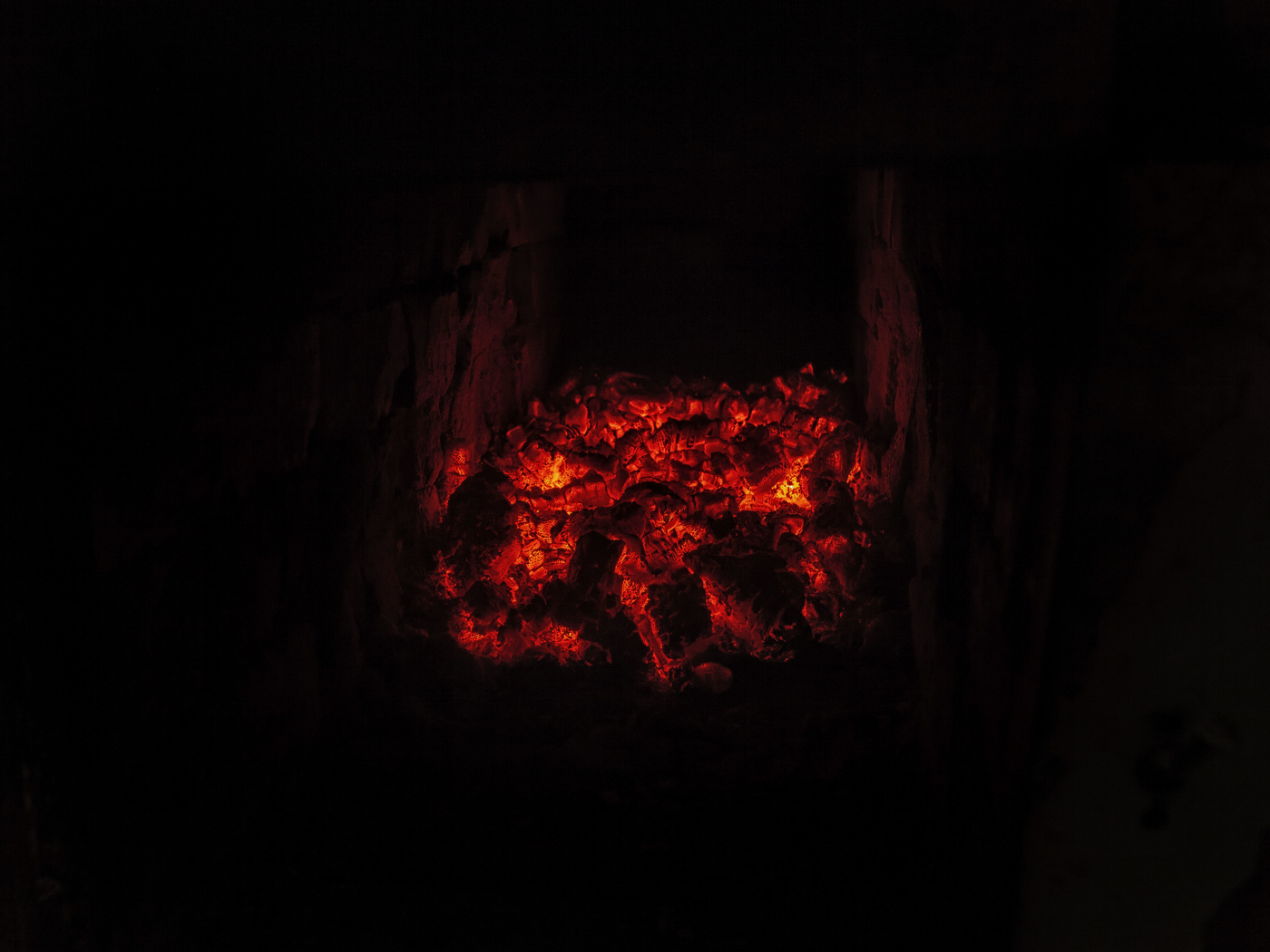 Жизнь вокруг