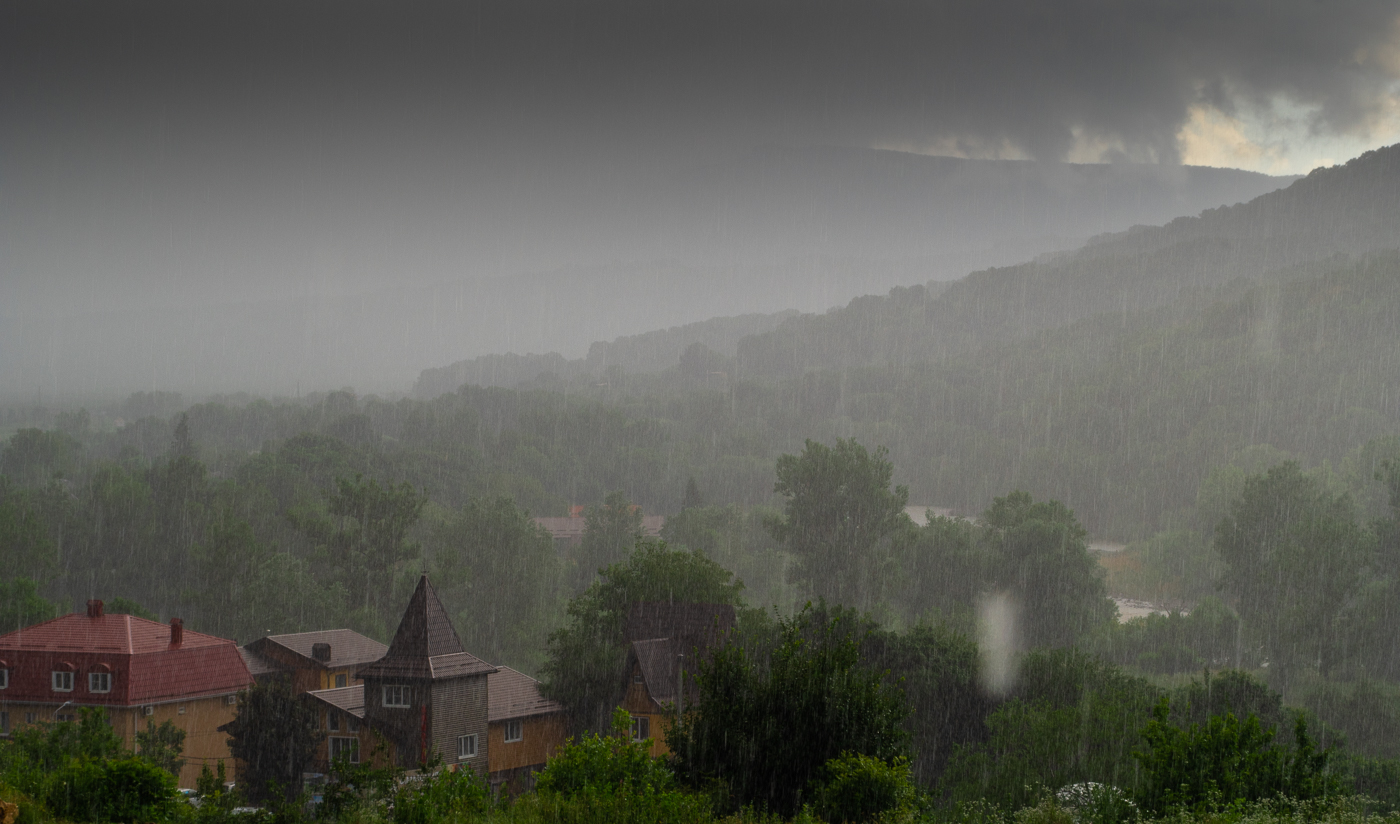 Альпийский