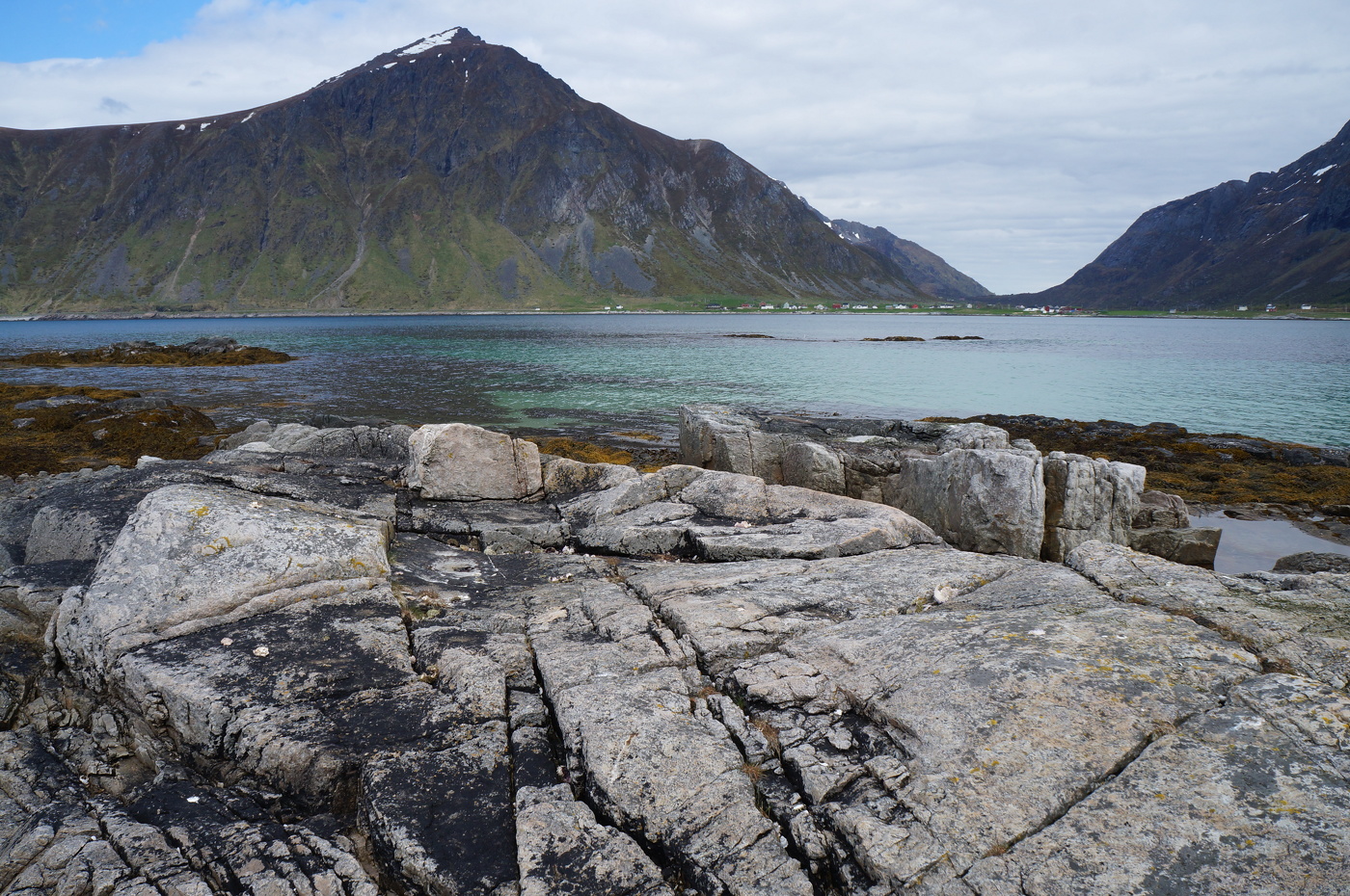 Намек Хроноса