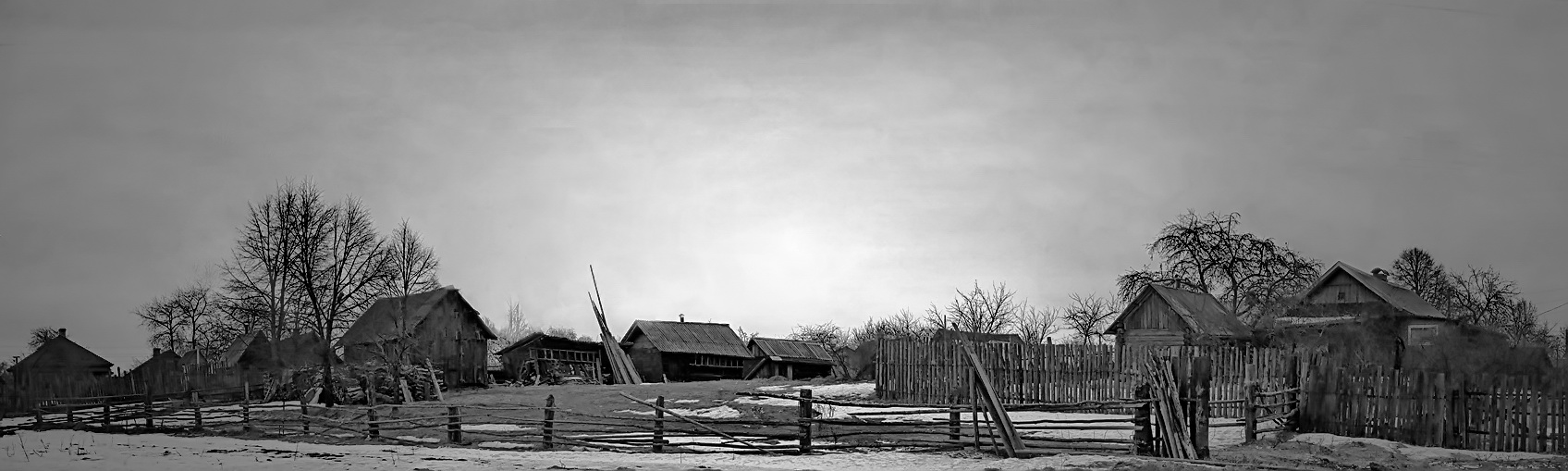 Раз уж солнцу вставать не лень,и для нас,значит,ерунда.