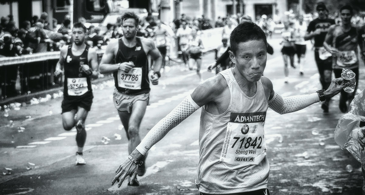 "Срочно в номер"