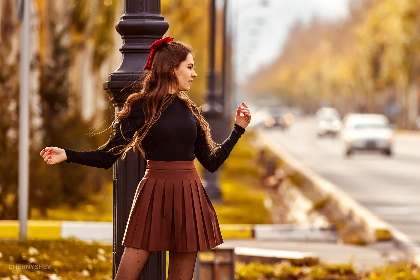 из альбома "я вернусь".