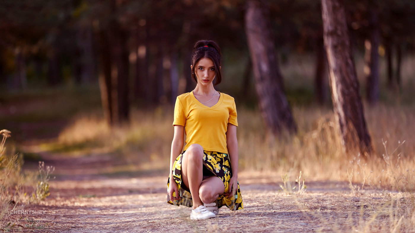 из альбома "логика листьев".