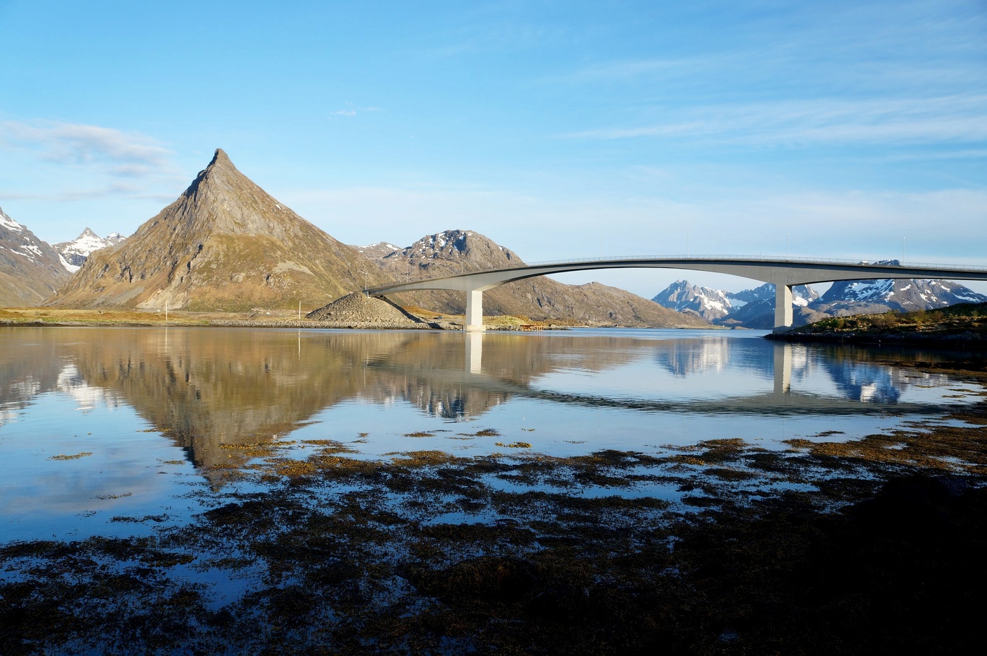 Связующее звено