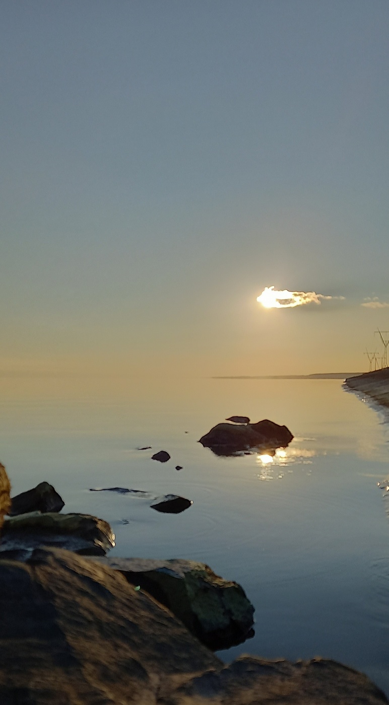 приключение