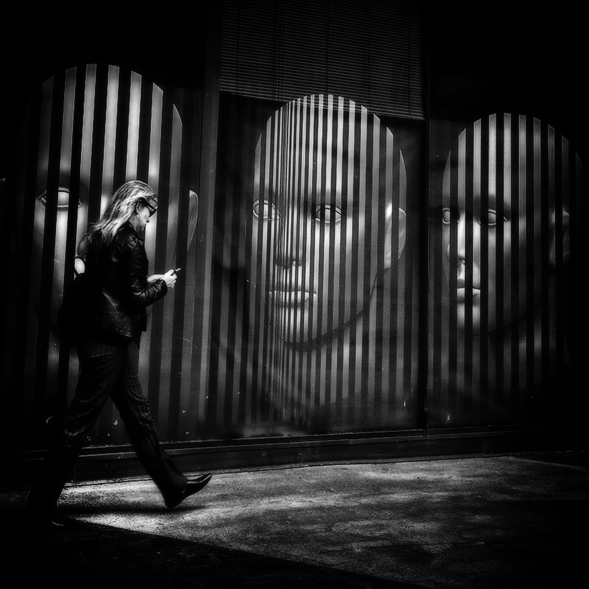 ... о Большом Брате