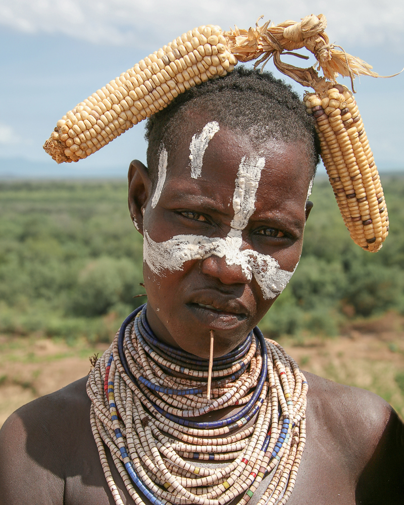 Мечта Никиты Сергеевича