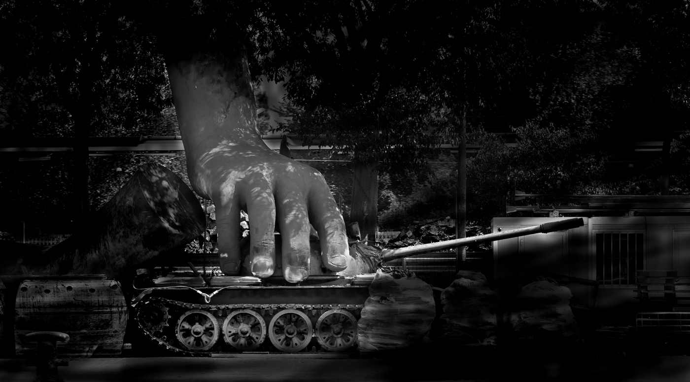 Воспоминания об Италии 9