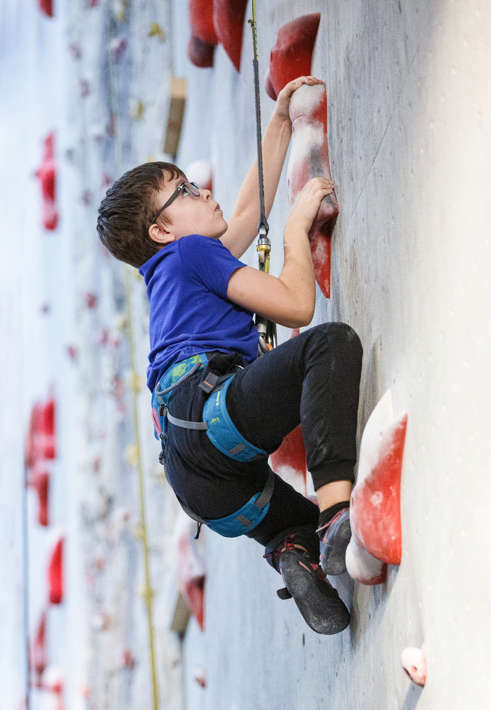 "ВЕРТИКАЛЬ"