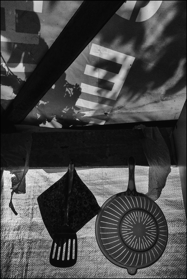 немного о летнем правописании