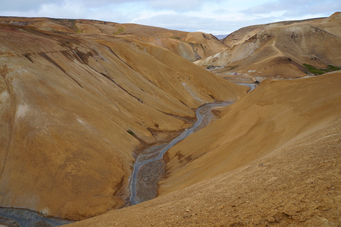Сотворение мира