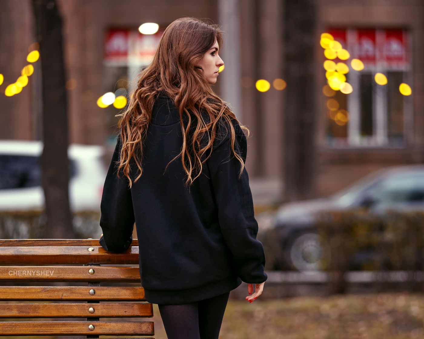 из альбома "упавшее Солнце".