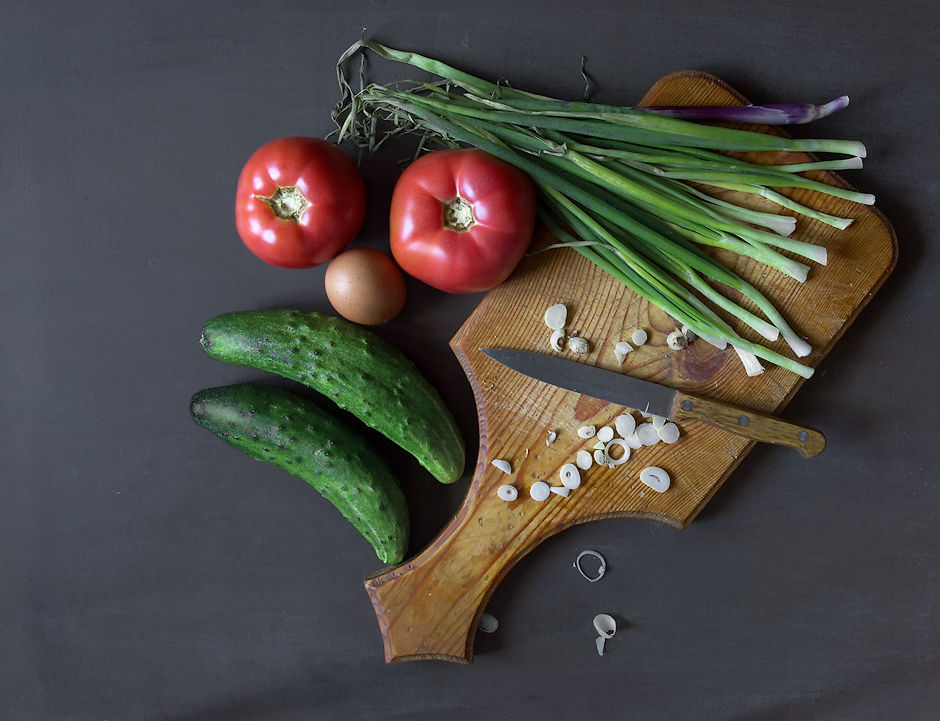 Роковые минуты.