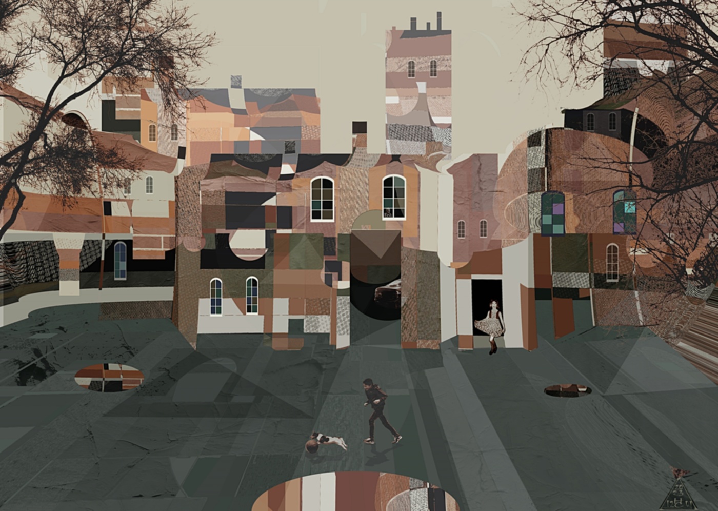 фото с натуры