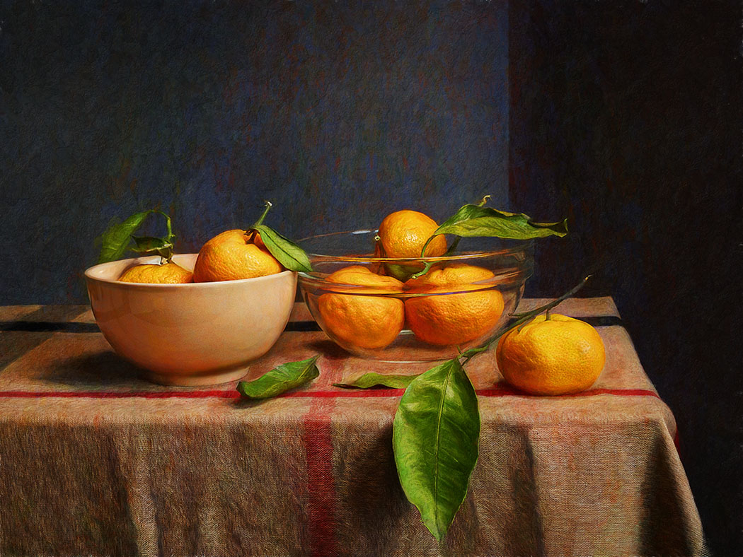 почти праздник