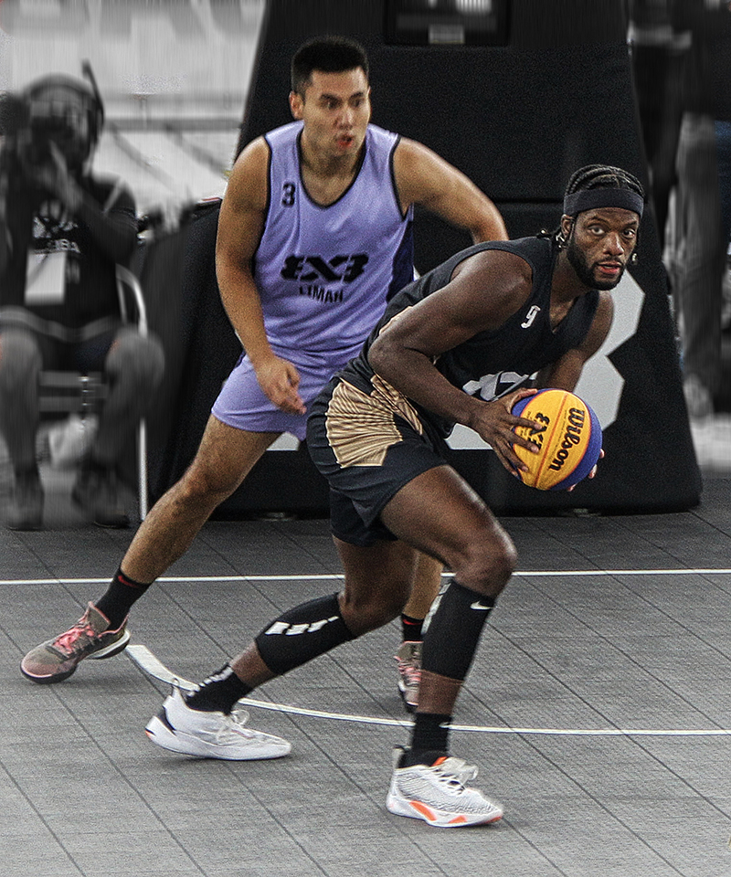 Распасовщик