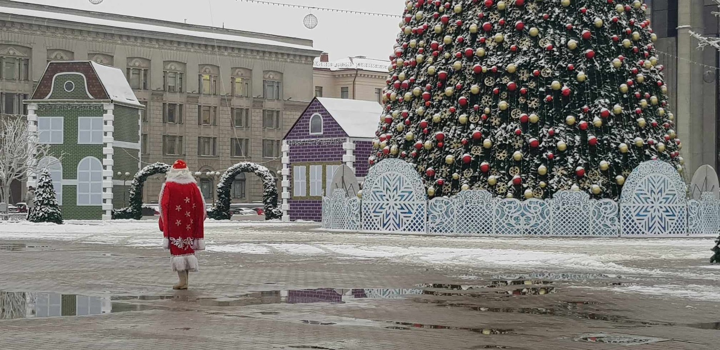 Не вовремя...