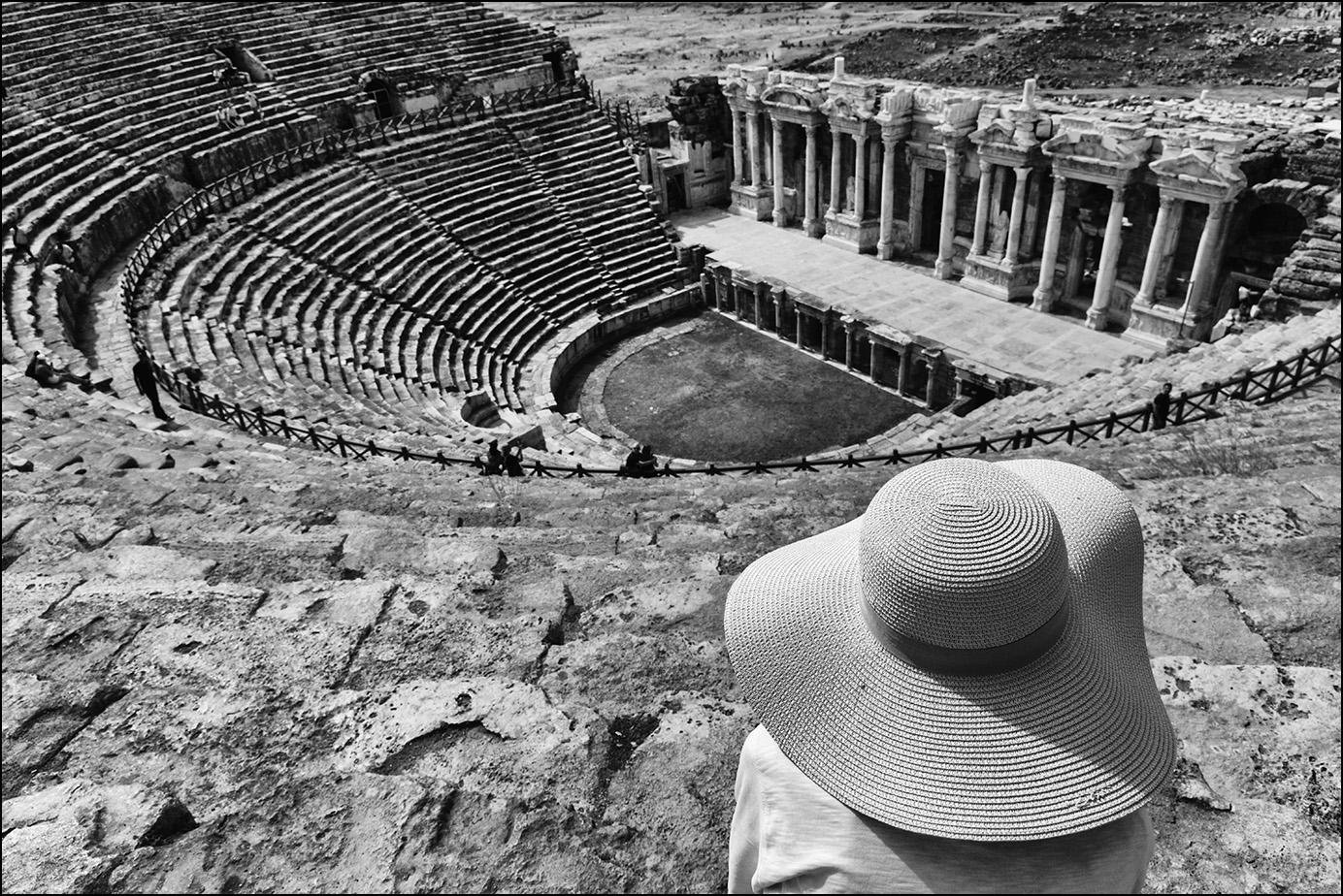 совсем без названия