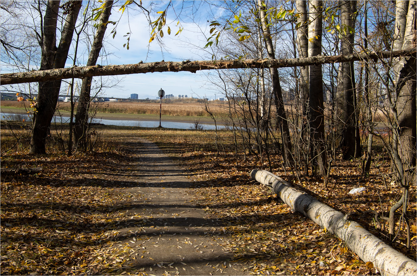 чего-то опять