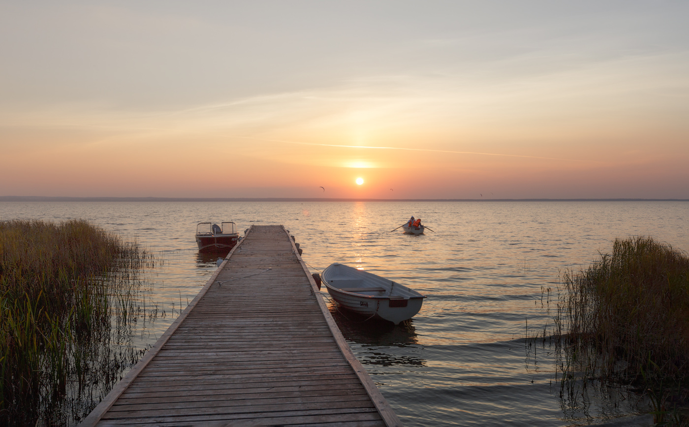 Проводы Солнца