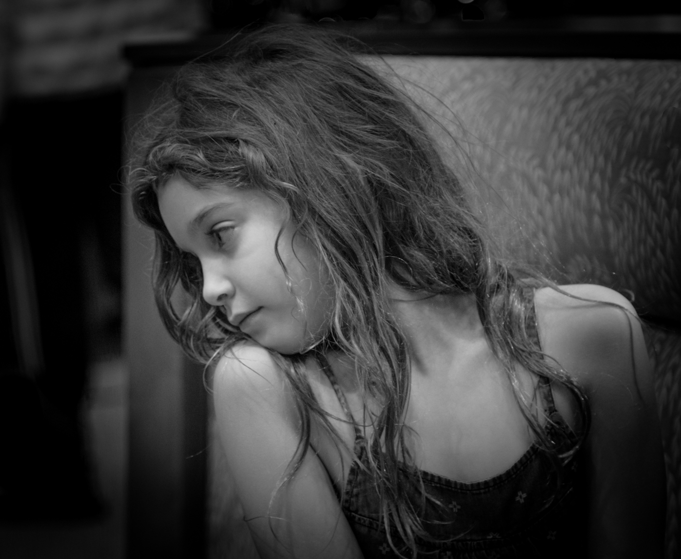 Чб или Цвет?