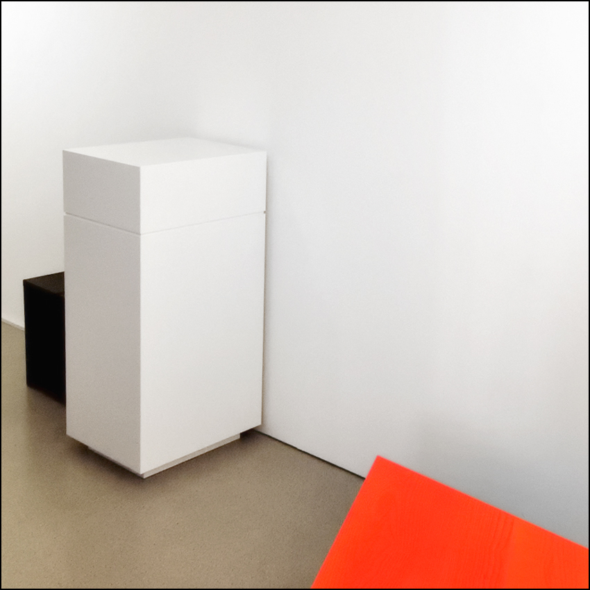 ... как я к зубному врачу ходил