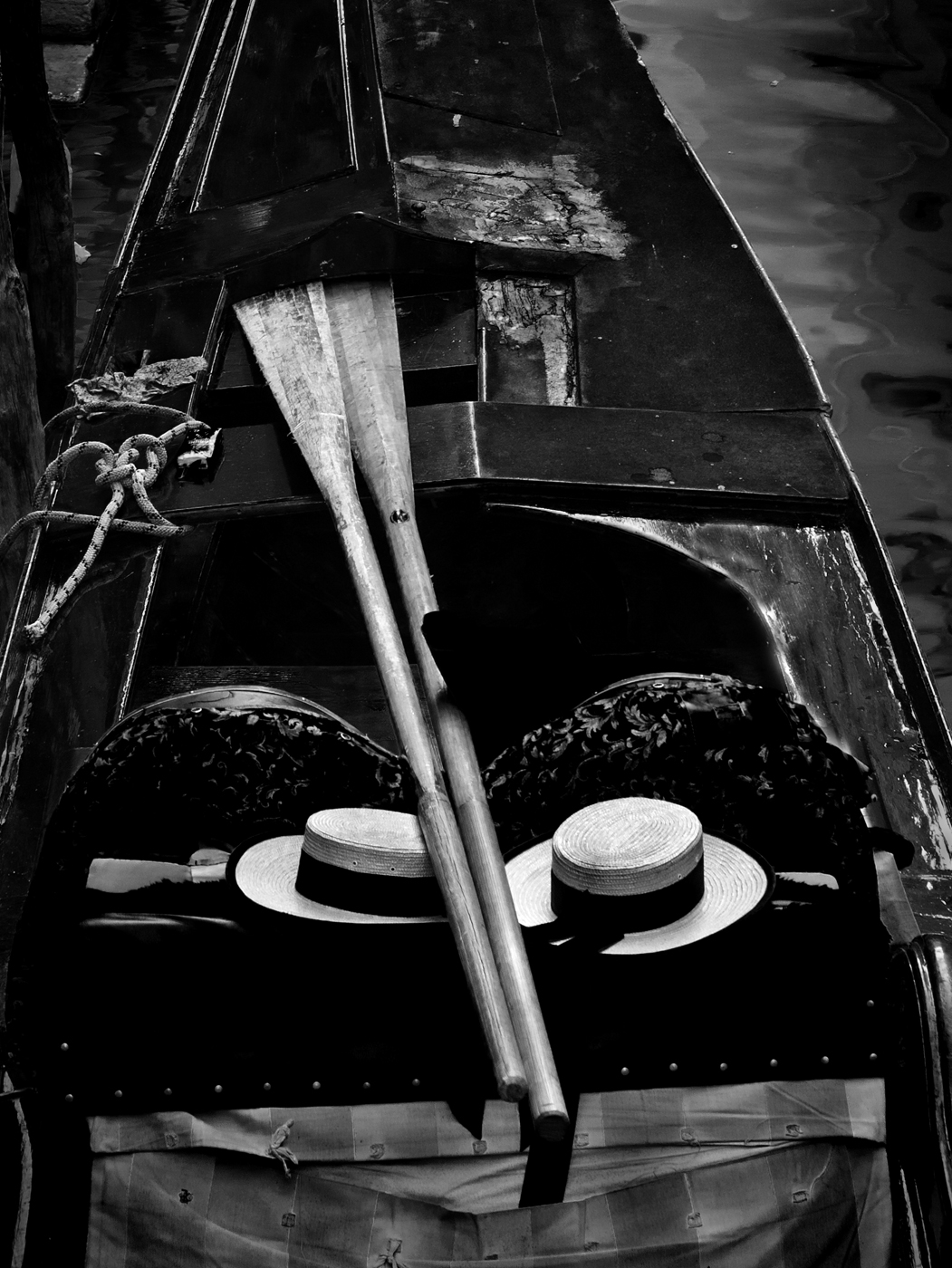 Воспоминания об Италии 11