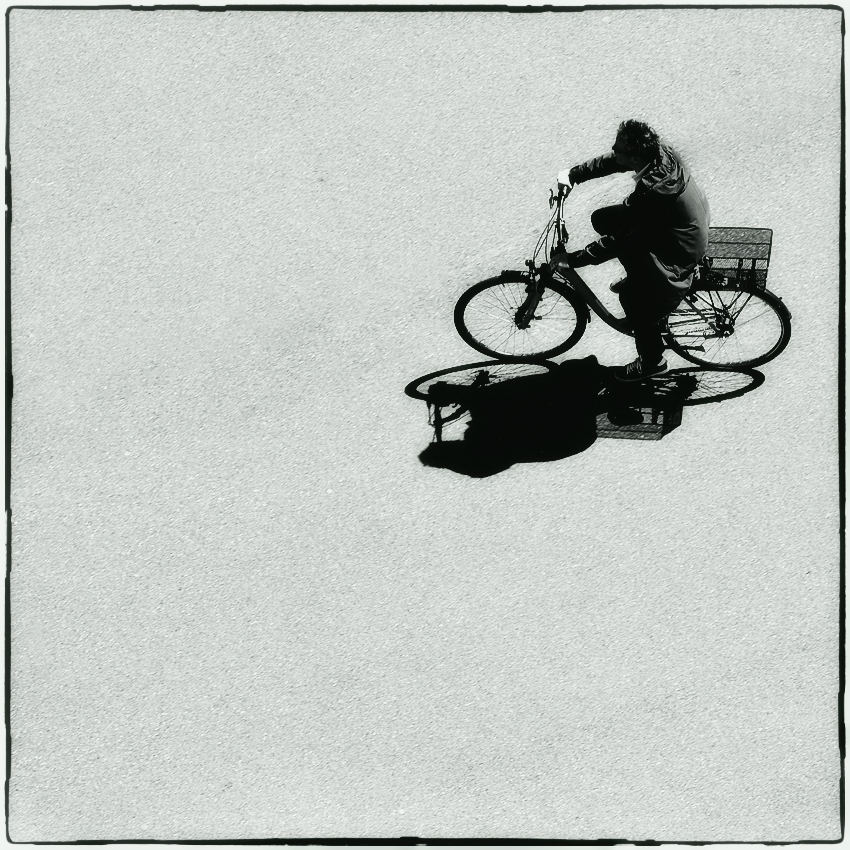 ... за спИчками