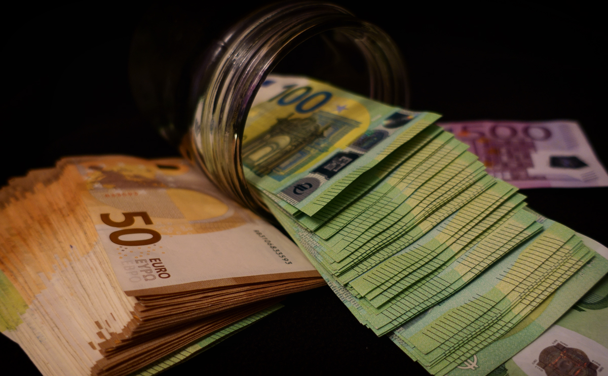 "... о надёжных банках"