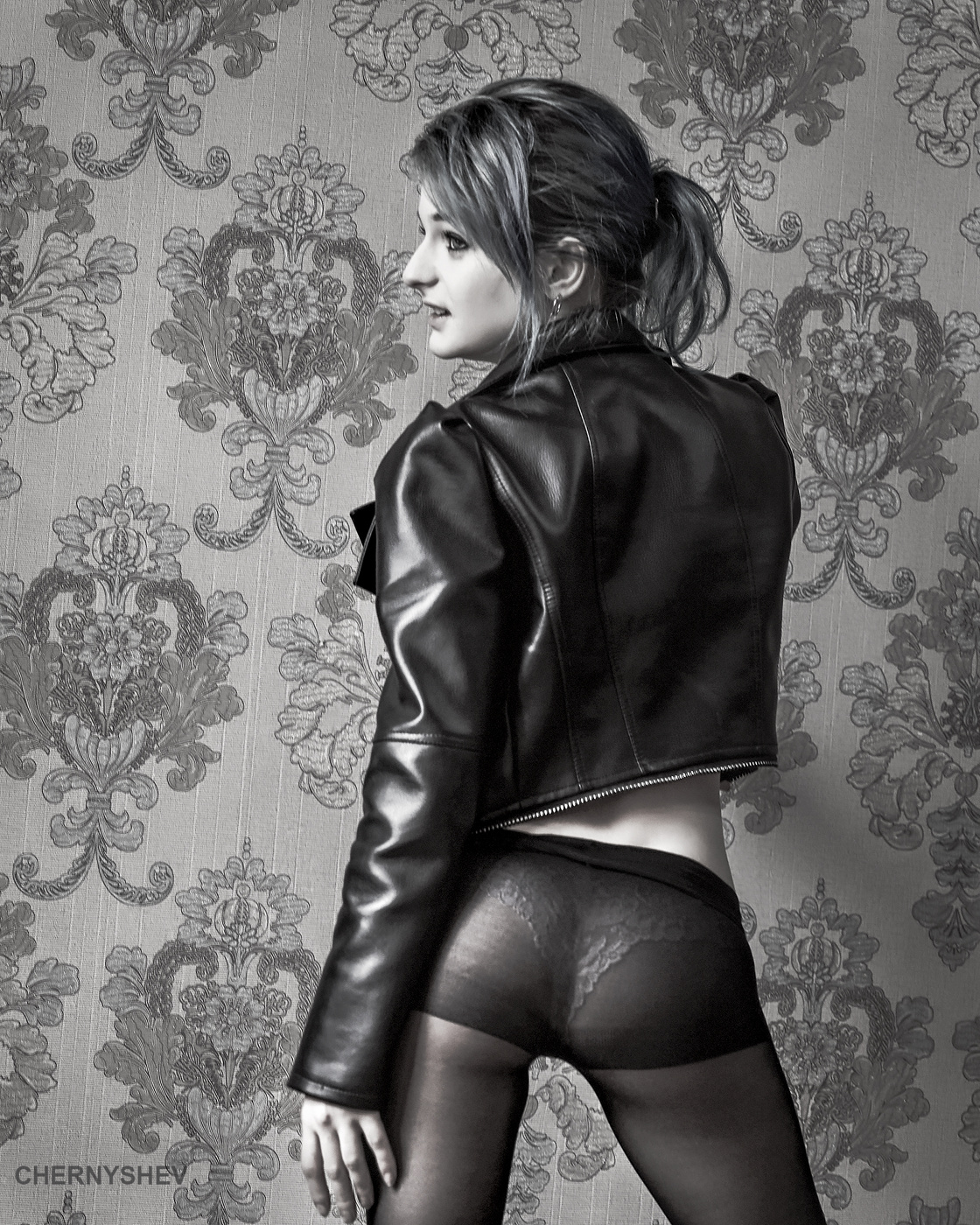 из альбома "сны".