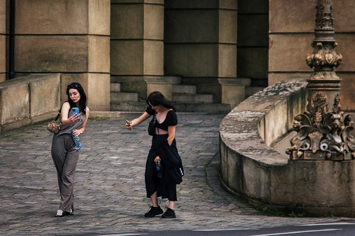 Фотосессия