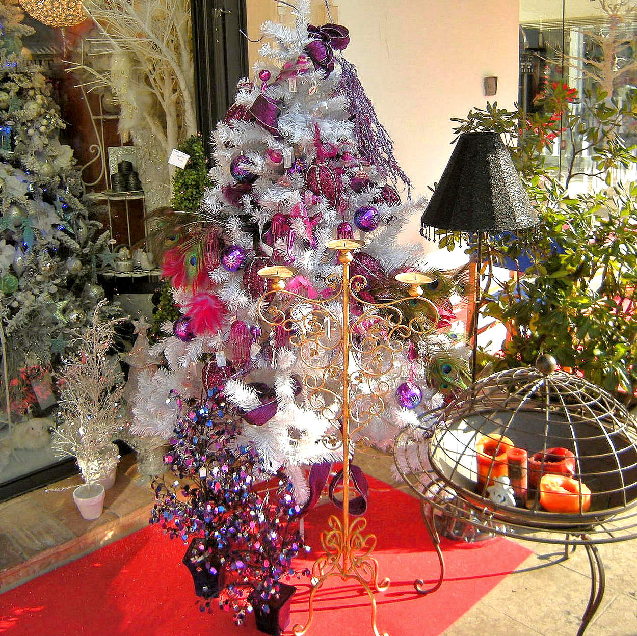 С Новым 2024 годом!