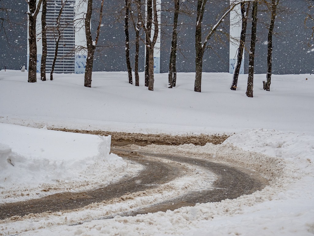 С Наступающим!!!