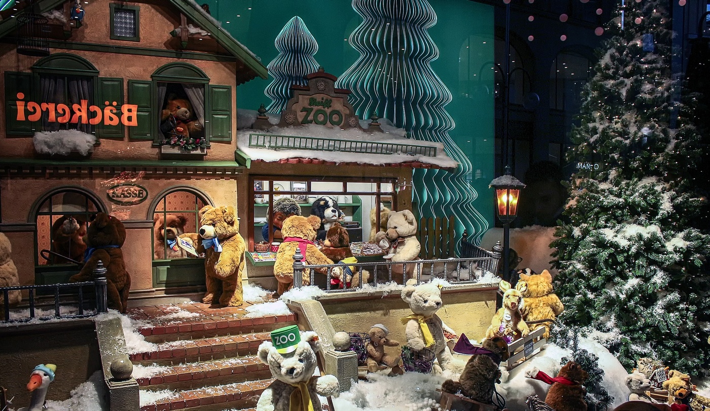 C Новым годом !!!!