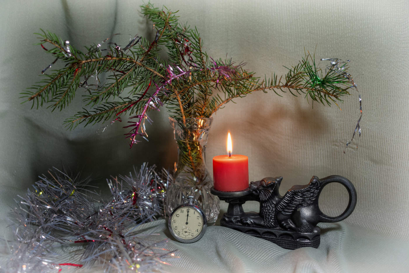 С НОВЫМ ГОДОМ!!!