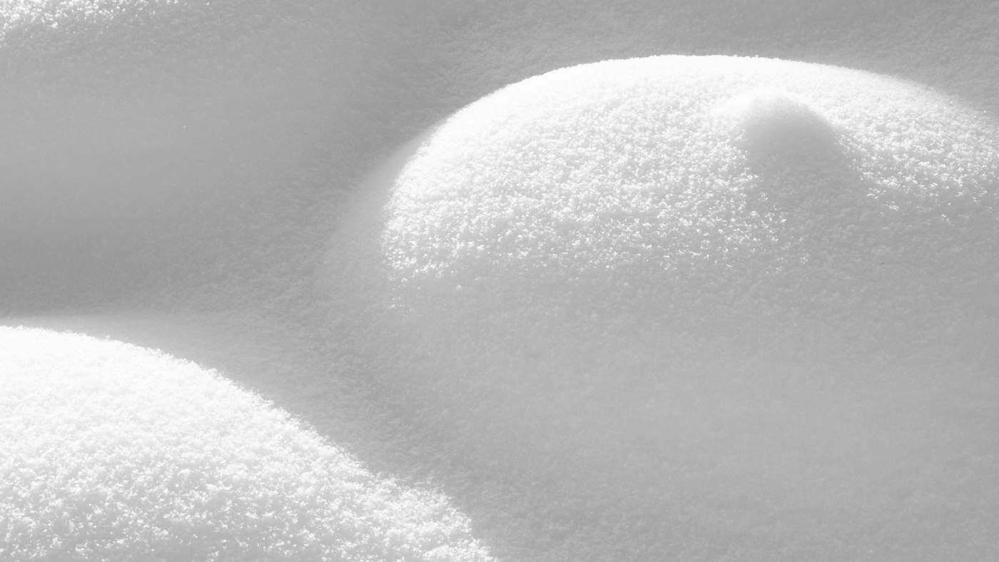 Жизнь вокруг